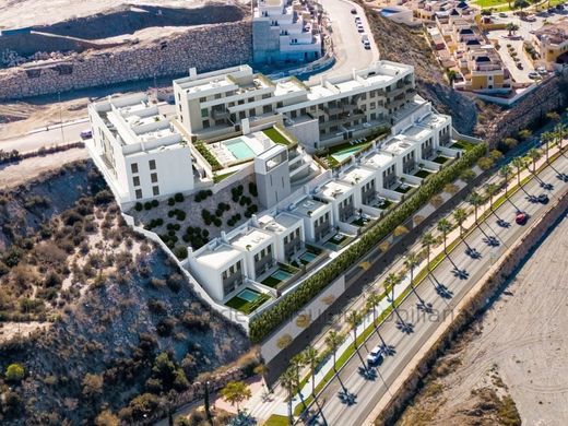 别墅  Águilas, Murcia