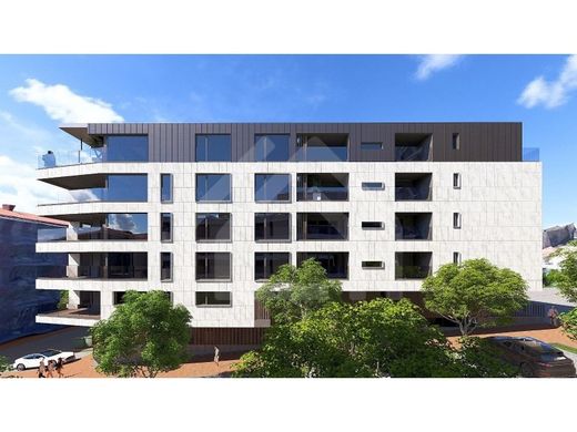 Piso / Apartamento en Coímbra, Coimbra