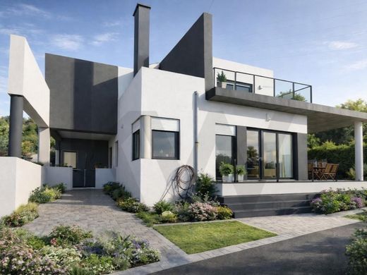 ‏בתי יוקרה ב  Palmela, Distrito de Setúbal