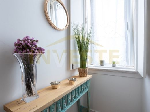 Apartment in Cascais, Lisbon