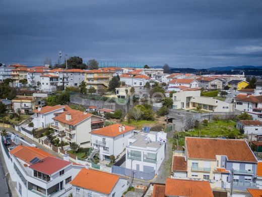 豪宅  Braga, Distrito de Braga