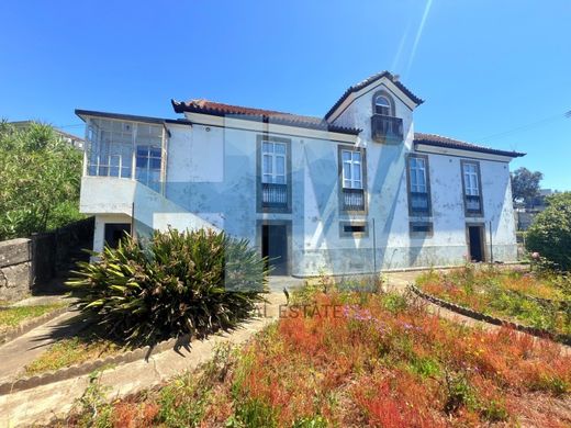 ‏בתי יוקרה ב  Gondomar, Distrito do Porto