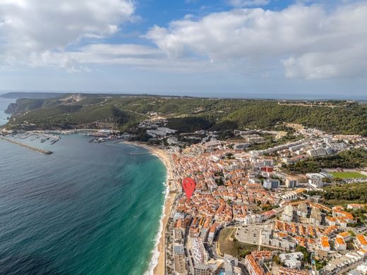 Apartment in Sesimbra, Distrito de Setúbal