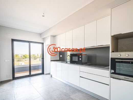 Apartment in Faro, Distrito de Faro
