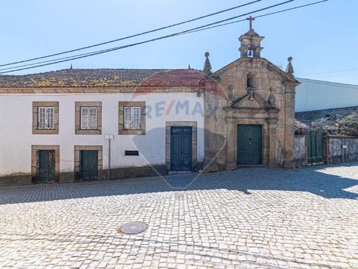 Πολυτελή κατοικία σε Murça, Distrito de Vila Real