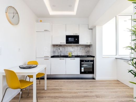 Appartamento a Lisbona, Lisbon