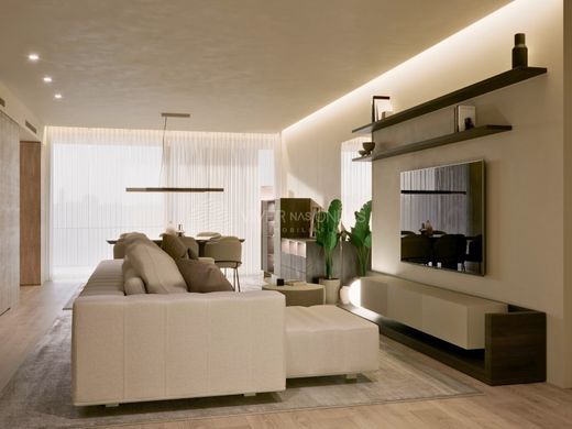 아파트 / Guimarães, Distrito de Braga