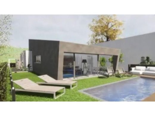 Maison de luxe à Almada, Distrito de Setúbal
