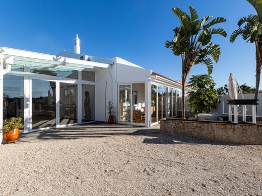 Συγκρότημα ανεξάρτητων κατοικιών σε Albufeira, Distrito de Faro