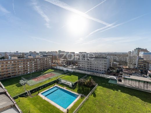 Appartement à Matosinhos, Distrito do Porto