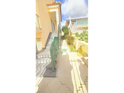 Casa di lusso a Amadora, Lisbona