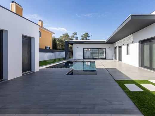 Luxury home in Palmela, Distrito de Setúbal
