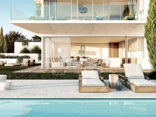Piso / Apartamento en Lagoa, Faro