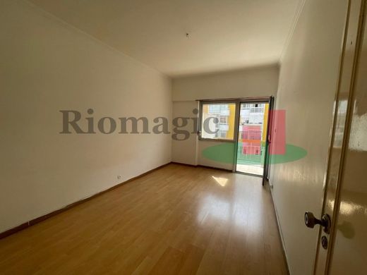 Квартира, Oeiras, Distrito de Lisboa