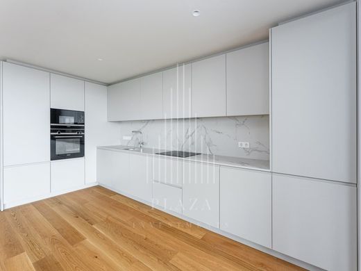 Apartament w Vila Nova de Gaia, Distrito do Porto