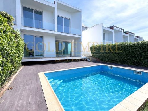 Casa di lusso a Cascais, Lisbona