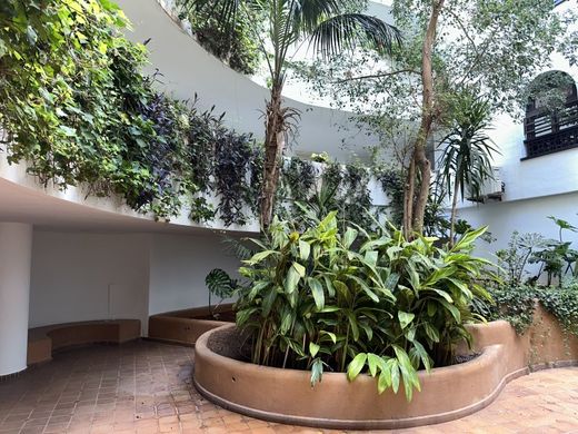 Apartment in Santa Eulària des Riu, Province of Balearic Islands