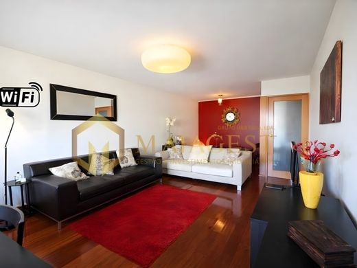 Apartment in Matosinhos, Distrito do Porto