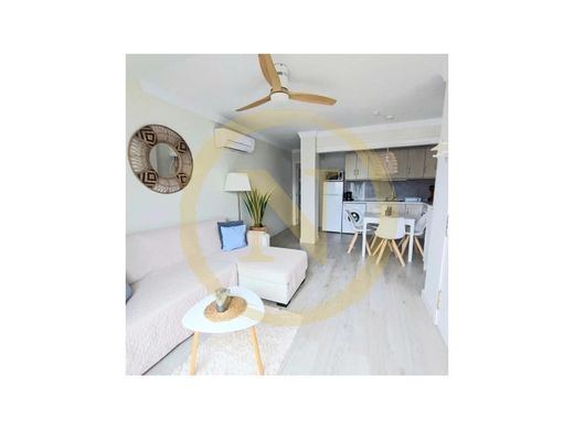 Penthouse in Barcelona, Province of Barcelona