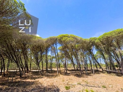 Terrain à Vila do Bispo, Distrito de Faro
