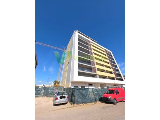 Piso / Apartamento en Portimão, Faro