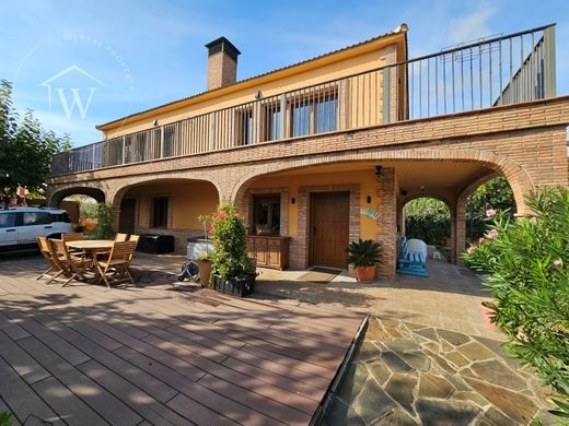 Luxury home in Salou, Province of Tarragona