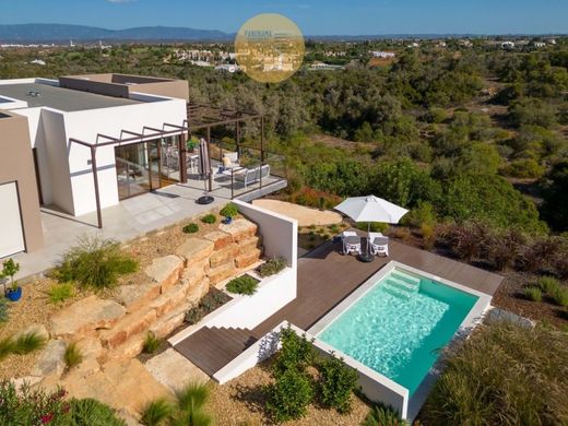 Casa Geminada - Lagoa, Faro