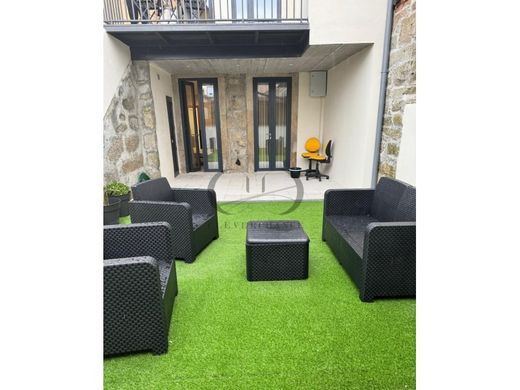 半独立式房屋  加亚新城
, Vila Nova de Gaia