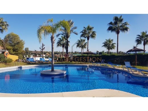 Квартира, Эстепона, Provincia de Málaga