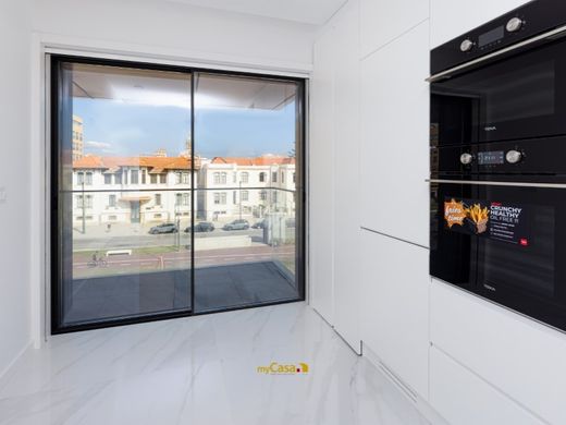 Appartamento a Espinho, Distrito de Aveiro