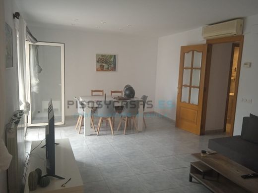 Complexos residenciais - Lloret de Mar, Gerunda