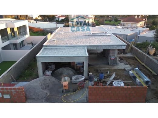 Casa di lusso a Viana do Castelo, Distrito de Viana do Castelo