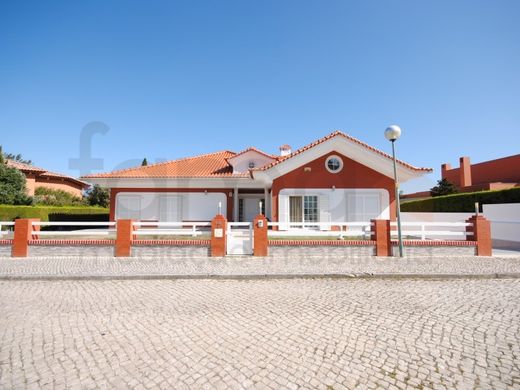 Casa di lusso a Sintra, Lisbona