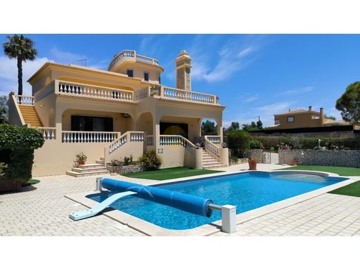 Luxury home in Lagoa, Distrito de Faro