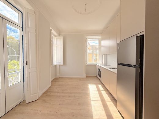 Appartamento a Oeiras, Lisbona