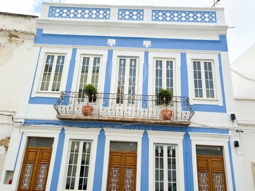 Luxury home in Olhão, Distrito de Faro