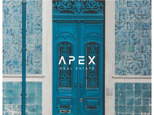 Willa w Loulé, Distrito de Faro