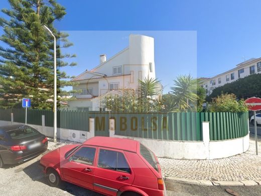 独立式房屋  Cascais, Distrito de Lisboa