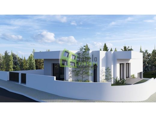 Detached House in Seixal, Distrito de Setúbal