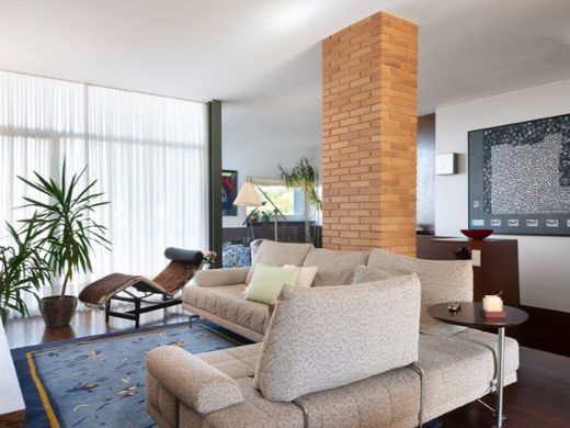 Casa de luxo - Porto