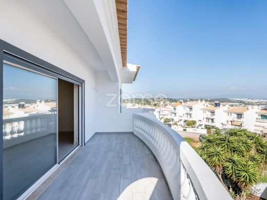 Casa di lusso a Lagos, Distrito de Faro