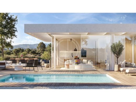 Luxury home in Silves, Distrito de Faro
