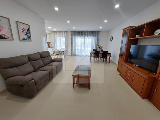 Apartament w Loulé, Distrito de Faro