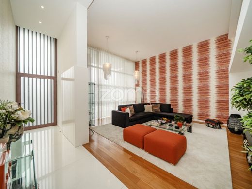 Luksusowy dom w Braga, Distrito de Braga