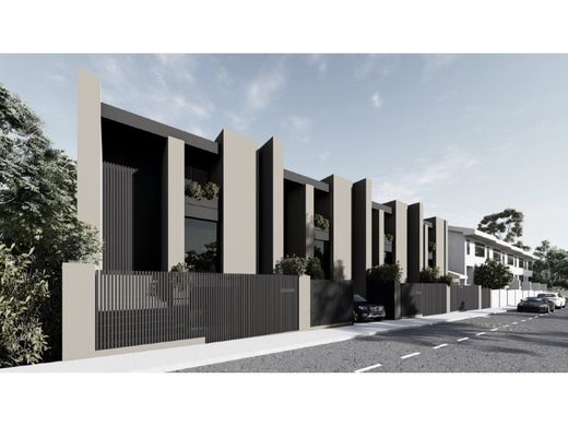 منزل ﻓﻲ Gondomar, Distrito do Porto