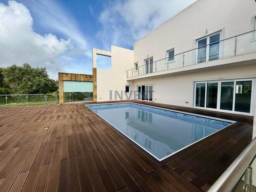 Luxury home in Sintra, Lisbon