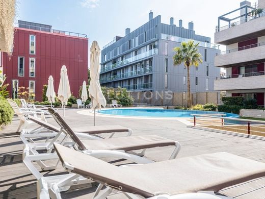 Apartment in Cascais, Lisbon