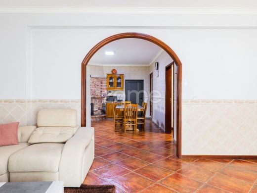 Luxury home in Braga, Distrito de Braga