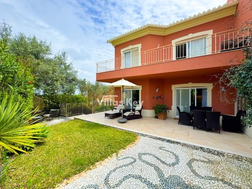 Chalet Pareado en Lagos, Faro