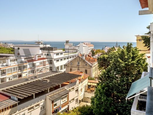 ‏דירה ב  Cascais, Distrito de Lisboa